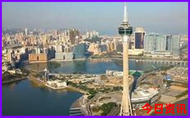 好玩凉快的旅游景点