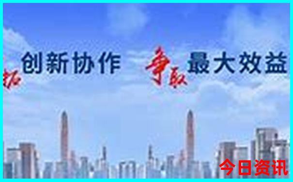 西安著名的旅游景点