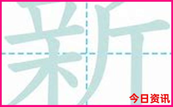 去北戴河玩住哪里最方便